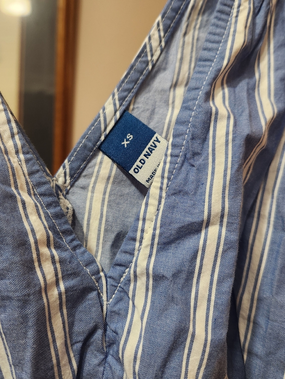 NWT Old Navy Dress - Picture 6 of 7